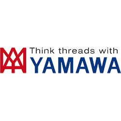 YAMAWA