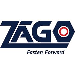 ZAGO