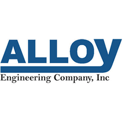 Alloy Engineering Company