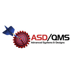 ASD/QMS