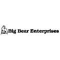 Big Bear Enterprises