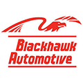 Blackhawk Automotive