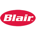 Blair Equipment Company