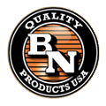 BN Products