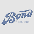 Bond