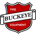 Buckeye Fire Equipment