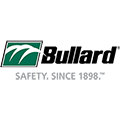 Bullard