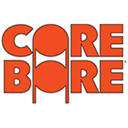 Core Bore