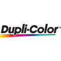 Dupli-Color