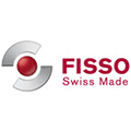 Fisso