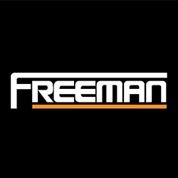 Freeman Tools