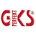 GKS-PERFEKT