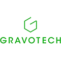 Gravotech