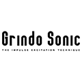 GrindoSonic