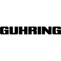 Guhring