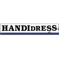 Handi-Dress