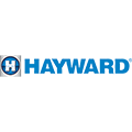 Hayward
