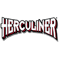 Herculiner