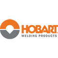 Hobart Welding Products