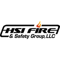 HSI Fire & Safety Group