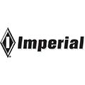Imperial Tools