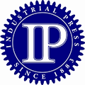 Industrial Press