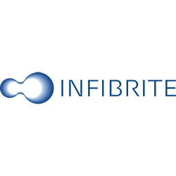 Infibrite