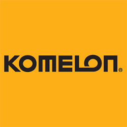Komelon