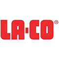LA-CO