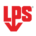 LPS Labs