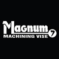 Magnum