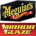 Meguiar's Mirror Glaze