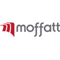 Moffatt