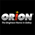 Orion Safety Products