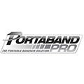 Portaband Pro