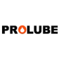 PROLUBE