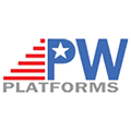 PW Platforms
