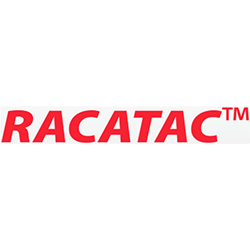 Racatac