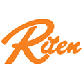 Riten