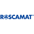 Roscamat