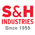 S&H Industries