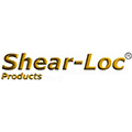 Shear-Loc
