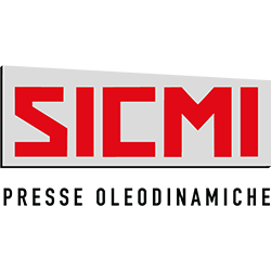 SICMI