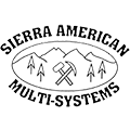 Sierra American
