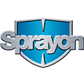 Sprayon