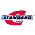 Standard Gage