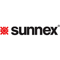 Sunnex