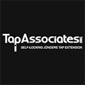 Tap Associates Inc.