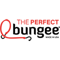 The Perfect Bungee