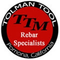 Tolman Tool